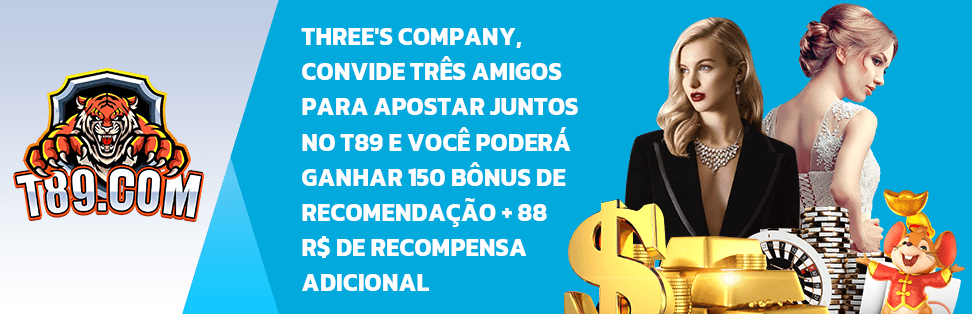 clientes com conta poupança pode apostar na mega sena