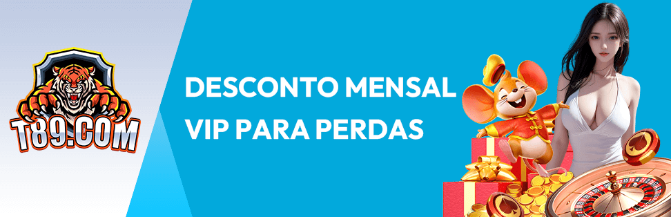 clientes com conta poupança pode apostar na mega sena